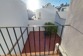 Osuna 131&nbsp;m² 