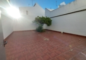Casa de poble en venda a la España, Osuna, ref.: TR401990 foto
