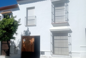 Osuna 131&nbsp;m² 