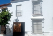 Casa de poble en venda a la España, Osuna, ref.: TR401990 foto