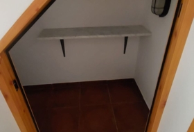 Osuna 131&nbsp;m² 