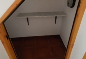 Casa de poble en venda a la España, Osuna, ref.: TR401990 foto