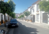 Casa de poble en venda a la España, Osuna, ref.: TR401990 foto