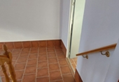 Casa de poble en venda a la España, Osuna, ref.: TR401990 foto