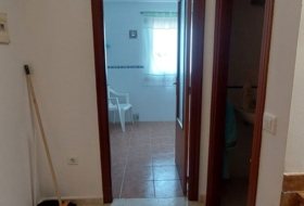 Osuna 131&nbsp;m² 