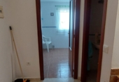 Casa de poble en venda a la España, Osuna, ref.: TR401990 foto