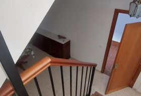 Osuna 131&nbsp;m² 