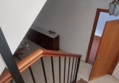 Casa de poble en venda a la España, Osuna, ref.: TR401990 foto