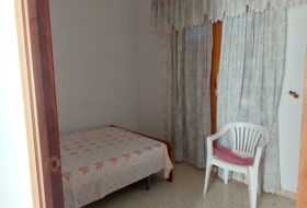 Osuna 131&nbsp;m² 