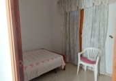 Casa de poble en venda a la España, Osuna, ref.: TR401990 foto