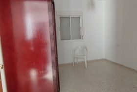 Osuna 131&nbsp;m² 