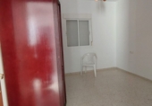 Casa de poble en venda a la España, Osuna, ref.: TR401990 foto