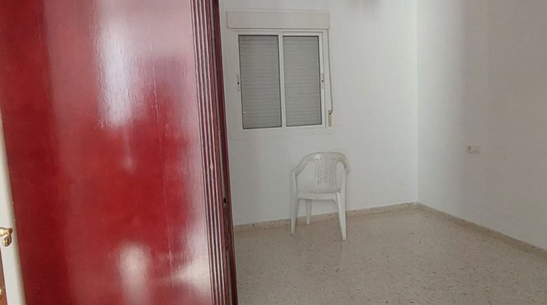 Sevilla - Osuna - 131m2