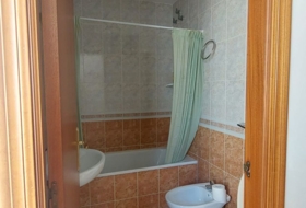 Osuna 131&nbsp;m² 
