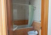 Casa de poble en venda a la España, Osuna, ref.: TR401990 foto