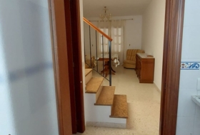 Osuna 131&nbsp;m² 