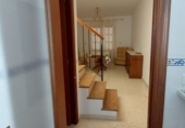 Casa de poble en venda a la España, Osuna, ref.: TR401990 foto