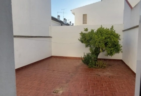 Osuna 131&nbsp;m² 