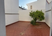 Casa de poble en venda a la España, Osuna, ref.: TR401990 foto