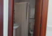 Casa de poble en venda a la España, Osuna, ref.: TR401990 foto