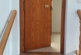 Osuna 131&nbsp;m² 