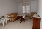 Casa de poble en venda a la España, Osuna, ref.: TR401990 foto