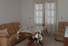 Osuna 131&nbsp;m² 