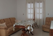Casa de poble en venda a la España, Osuna, ref.: TR401990 foto
