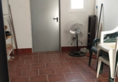 Casa de poble en venda a la España, Osuna, ref.: TR401990 foto