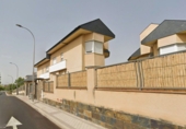Casa de poble en venda a Rivas-Vaciamadrid ref.: TR401992 foto