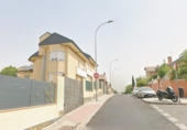 Casa de poble en venda a Rivas-Vaciamadrid ref.: TR401992 foto