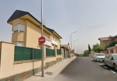 Casa de poble en venda a Rivas-Vaciamadrid ref.: TR401992 foto