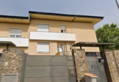 Casa de poble en venda a Rivas-Vaciamadrid ref.: TR401992 foto