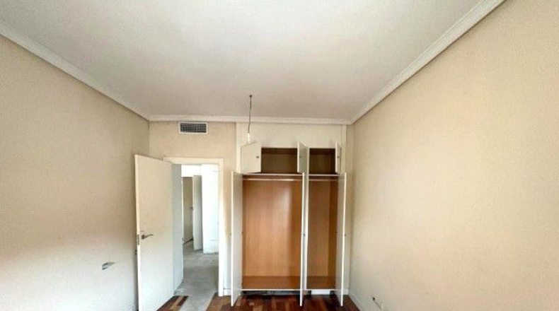 Comunidad de Madrid - Madrid - 254m2