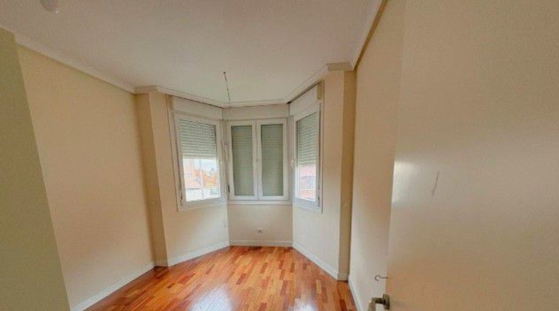 Comunidad de Madrid - Madrid - 254m2