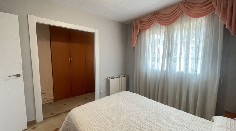 Barcelona - Rubí - 503m2
