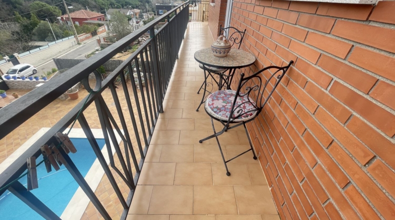 Barcelona - Rubí - 503m2