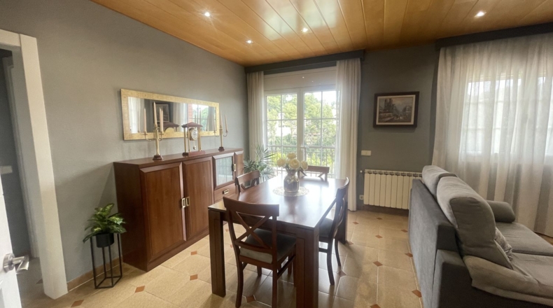 Barcelona - Rubí - 503m2