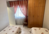 Дом с участком на продажу в городе Rubí. Фото