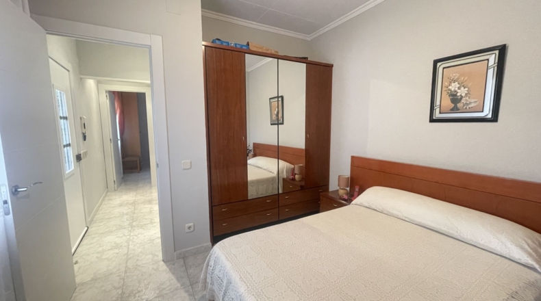 Barcelona - Rubí - 503m2