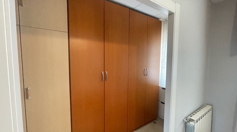 Barcelona - Rubí - 503m2