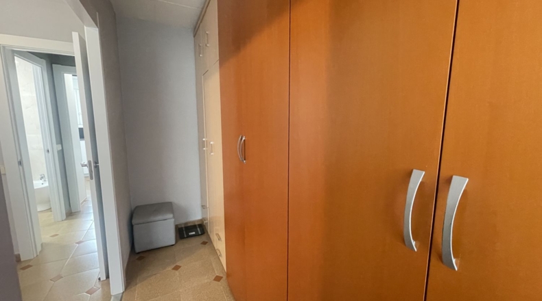 Barcelona - Rubí - 503m2