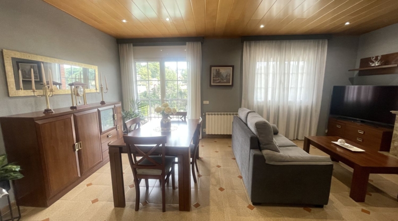 Barcelona - Rubí - 503m2
