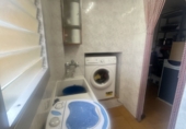 Дом с участком на продажу в городе Rubí. Фото