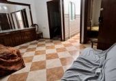 Casa de pueblo en venta en Benacazón ref: TR401996 foto