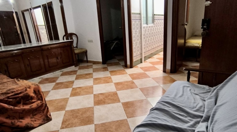 Sevilla - Benacazón - 255m2