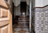 Casa de pueblo en venta en Benacazón ref: TR401996 foto