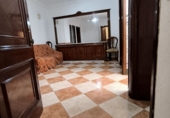Casa de pueblo en venta en Benacazón ref: TR401996 foto
