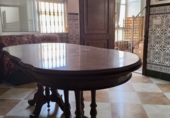 Casa de pueblo en venta en Benacazón ref: TR401996 foto