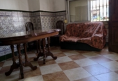 Casa de pueblo en venta en Benacazón ref: TR401996 foto